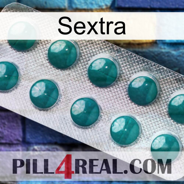 Sextra dapoxetine1.jpg